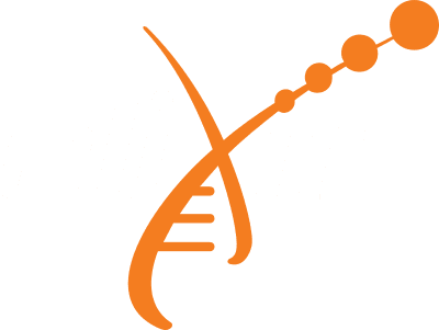 elixir-logo